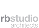 rbstudio