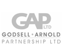 gapltd