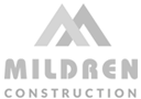 mildrenconstruction