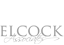 elcockassociates