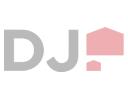 djproperty