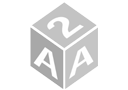 a2aconsulting