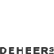 deheers