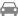 Car icon
