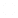 Size icon