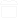 Bed icon