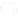Car icon